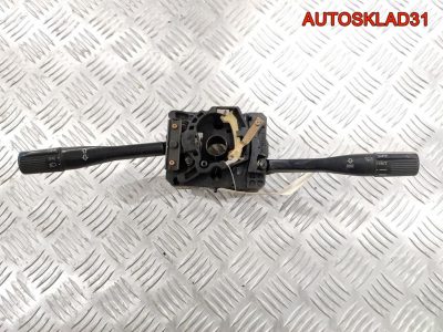 Переключатель подрулевой Honda CR-X 1 - АвтоСклад31.рф - авторазборка контрактные б/у запчасти в г. Белгород