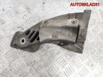 Кронштейн двигателя правый BMW E90 2.0 N47D20A 22116777056 - АвтоСклад31.рф - авторазборка контрактные б/у запчасти в г. Белгород