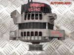 Генератор 100A Opel Astra G 1,6 Бензин 93186485 (Р) - АвтоСклад31.рф - авторазборка контрактные б/у запчасти в г. Белгород
