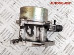 Насос вакуумный Renault Megane 2 1,5 K9K 8200175167 - АвтоСклад31.рф - авторазборка контрактные б/у запчасти в г. Белгород