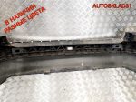 Бампер задний Audi A4 B6 Универсал 8E9807303 - АвтоСклад31.рф - авторазборка контрактные б/у запчасти в г. Белгород