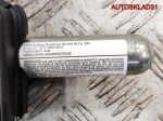 Подушка безопасности Mercedes W203 A2038602605 - АвтоСклад31.рф - авторазборка контрактные б/у запчасти в г. Белгород