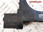 Датчик угла поворота руля Ford Focus 2 3M5T3F818AC - АвтоСклад31.рф - авторазборка контрактные б/у запчасти в г. Белгород