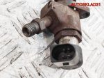 Форсунка дизельная Ford Mondeo 4 2,0 G6DB 9657144580 - АвтоСклад31.рф - авторазборка контрактные б/у запчасти в г. Белгород