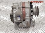 Генератор 65A BMW E30 0120488183 (Р) - АвтоСклад31.рф - авторазборка контрактные б/у запчасти в г. Белгород