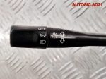 Переключатель подрулевой Honda Civic 5 M8743C - АвтоСклад31.рф - авторазборка контрактные б/у запчасти в г. Белгород