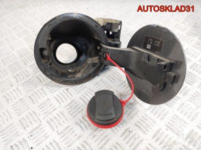 Лючок бензобака Opel Insignia Дизель 13354564 Combi - АвтоСклад31.рф - авторазборка контрактные б/у запчасти в г. Белгород