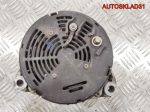 Генератор 115A Mercedes Benz W202 A0101543202 (Р) - АвтоСклад31.рф - авторазборка контрактные б/у запчасти в г. Белгород