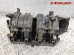 Коллектор впускной Skoda Fabia 1 1,4 AUA 036129711CC - АвтоСклад31.рф - авторазборка контрактные б/у запчасти в г. Белгород