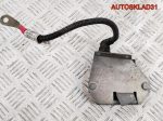 Реле свечей накала BMW E90 2.0 N47D20A 779800006 - АвтоСклад31.рф - авторазборка контрактные б/у запчасти в г. Белгород