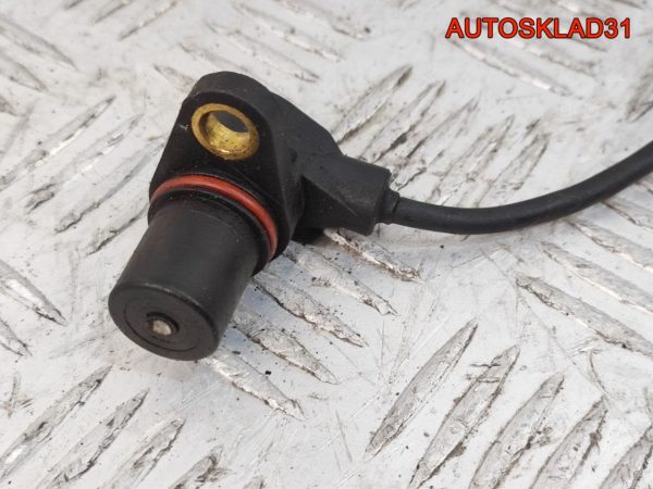 Стеклоподъемник задний правый Ford Galaxy 2 - АвтоСклад31.рф - авторазборка контрактные б/у запчасти в г. Белгород