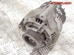 Генератор 80A Alfa Romeo 155 1,8 Бензин 0120485025 (Р) - АвтоСклад31.рф - авторазборка контрактные б/у запчасти в г. Белгород