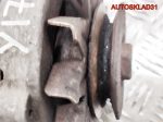 Генератор Opel Astra G 1,7 Y17DT Дизель (Р) - АвтоСклад31.рф - авторазборка контрактные б/у запчасти в г. Белгород