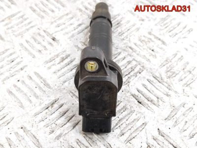 Катушка зажигания Toyota Avensis T250 1AZ-FSE 9091902248 - АвтоСклад31.рф - авторазборка контрактные б/у запчасти в г. Белгород