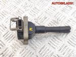 Катушка зажигания BMW E36 2,0 M50B20 12131703359 - АвтоСклад31.рф - авторазборка контрактные б/у запчасти в г. Белгород