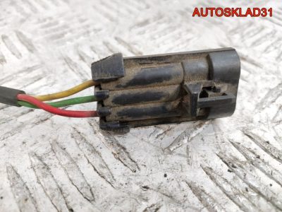 Датчик распредвала Opel Astra G 1,6 X16XEL 90412795 - АвтоСклад31.рф - авторазборка контрактные б/у запчасти в г. Белгород