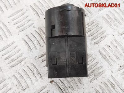 Переключатель света Audi A6 C5 4B1941531 - АвтоСклад31.рф - авторазборка контрактные б/у запчасти в г. Белгород