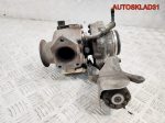 Турбина BMW E90 2.0 N47D20A 780847701A - АвтоСклад31.рф - авторазборка контрактные б/у запчасти в г. Белгород