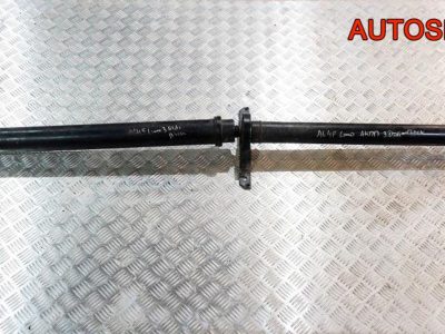 Вал карданный Audi A6 C6 3.0 BMK АКПП Седан 4F0521101B - АвтоСклад31.рф - авторазборка контрактные б/у запчасти в г. Белгород