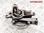 Насос вакуумный Renault Megane 3 146503760R - АвтоСклад31.рф - авторазборка контрактные б/у запчасти в г. Белгород