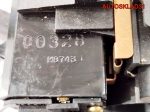 Переключатель подрулевой Honda Civic 4 HMTS13T - АвтоСклад31.рф - авторазборка контрактные б/у запчасти в г. Белгород