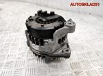 Генератор 180A BMW E90 2.0 N47D20A FG18S019 - АвтоСклад31.рф - авторазборка контрактные б/у запчасти в г. Белгород