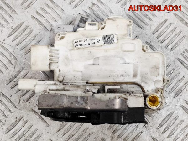 Стартер BMW E90 2.0 N47D20A 12417823700 - АвтоСклад31.рф - авторазборка контрактные б/у запчасти в г. Белгород