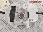 Переключатель под рулевой Mitsubishi Colt 4 ЛЕВЫЙ РУЛЬ MB863522 - АвтоСклад31.рф - авторазборка контрактные б/у запчасти в г. Белгород