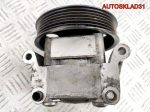 Насос ГУР Ford Focus 2 1,6 4M513A696AD Бензин - АвтоСклад31.рф - авторазборка контрактные б/у запчасти в г. Белгород