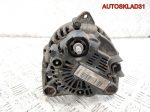 Генератор Nissan Note E11 1,5 K9K Дизель 8200667608 - АвтоСклад31.рф - авторазборка контрактные б/у запчасти в г. Белгород