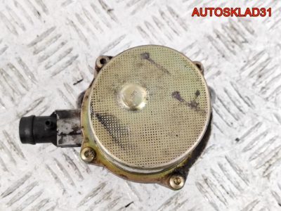 Насос вакуумный Renault Megane 2 1,5 K9K 8200175167 - АвтоСклад31.рф - авторазборка контрактные б/у запчасти в г. Белгород
