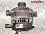 Генератор Opel Sintra KJ7D08B (Р) - АвтоСклад31.рф - авторазборка контрактные б/у запчасти в г. Белгород