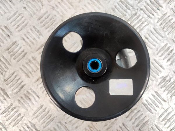 Двигатель M54B25 BMW E39 2.5 Бензин - АвтоСклад31.рф - авторазборка контрактные б/у запчасти в г. Белгород