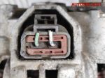 Генератор 70A Mazda 323 BJ A2TB0091A - АвтоСклад31.рф - авторазборка контрактные б/у запчасти в г. Белгород
