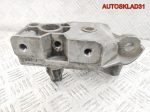 Кронштейн двигателя правый VW Golf 4 038199207J - АвтоСклад31.рф - авторазборка контрактные б/у запчасти в г. Белгород