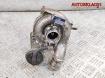 Турбина Renault Kangoo 1 1,5 K9K Дизель 54359710011 - АвтоСклад31.рф - авторазборка контрактные б/у запчасти в г. Белгород