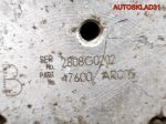 Блок ABS Nissan X-Trail T30 2,2 Дизель 47600AR005 - АвтоСклад31.рф - авторазборка контрактные б/у запчасти в г. Белгород