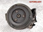 Компрессор кондиционера BMW E46 2.0 N42B20 64526908660 - АвтоСклад31.рф - авторазборка контрактные б/у запчасти в г. Белгород