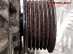 Генератор 110A Renault Scenic 1 7700857073 (Р) - АвтоСклад31.рф - авторазборка контрактные б/у запчасти в г. Белгород