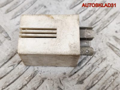 Реле Opel Astra G 024433182 - АвтоСклад31.рф - авторазборка контрактные б/у запчасти в г. Белгород