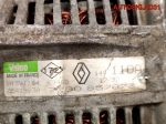 Генератор 110A Renault Scenic 1 7700857073 (Р) - АвтоСклад31.рф - авторазборка контрактные б/у запчасти в г. Белгород