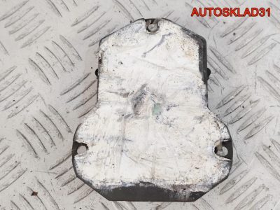 Коммутатор зажигания Mercedes 124 2,3 Бензин 0085459432 - АвтоСклад31.рф - авторазборка контрактные б/у запчасти в г. Белгород