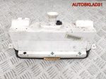 Панель приборов VW Passat B3 357919033AJ - АвтоСклад31.рф - авторазборка контрактные б/у запчасти в г. Белгород