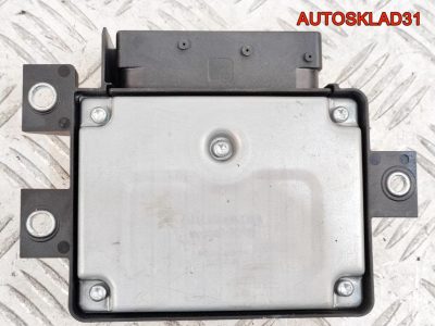 Блок управления парковочным тормозом VW Passat B6 3C0907801J - АвтоСклад31.рф - авторазборка контрактные б/у запчасти в г. Белгород