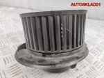 Моторчик отопителя Volkswagen Golf 5 1K1819015 - АвтоСклад31.рф - авторазборка контрактные б/у запчасти в г. Белгород