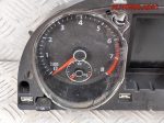Панель приборов VW Passat B6 3C0920872F Бензин - АвтоСклад31.рф - авторазборка контрактные б/у запчасти в г. Белгород