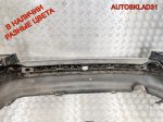 Бампер задний Audi A4 B6 Combi 8E9807511 - АвтоСклад31.рф - авторазборка контрактные б/у запчасти в г. Белгород