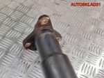 Вал карданный BMW E92 2.0 N47D20C МКПП Седан 26107572905 - АвтоСклад31.рф - авторазборка контрактные б/у запчасти в г. Белгород