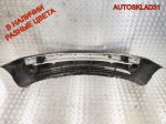 Бампер передний BMW E46 51117030586 Рестайлинг - АвтоСклад31.рф - авторазборка контрактные б/у запчасти в г. Белгород