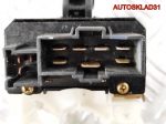 Переключатель подрулевой Honda Civic 5 HMTS13T - АвтоСклад31.рф - авторазборка контрактные б/у запчасти в г. Белгород